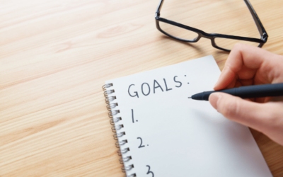 15 Reasons Why We Don’t Stick to Goals (+ Solutions)